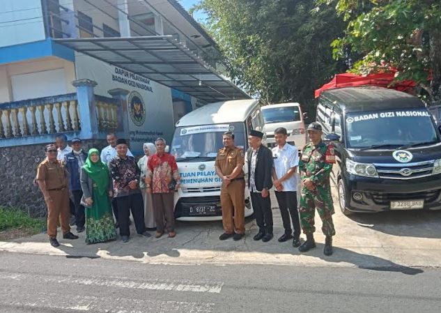 Foto Istimewa