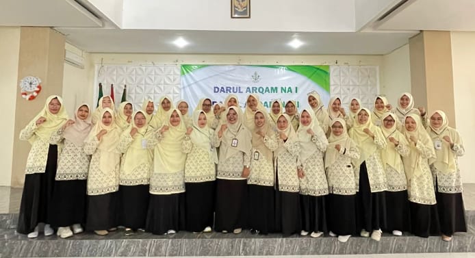 Image Caption