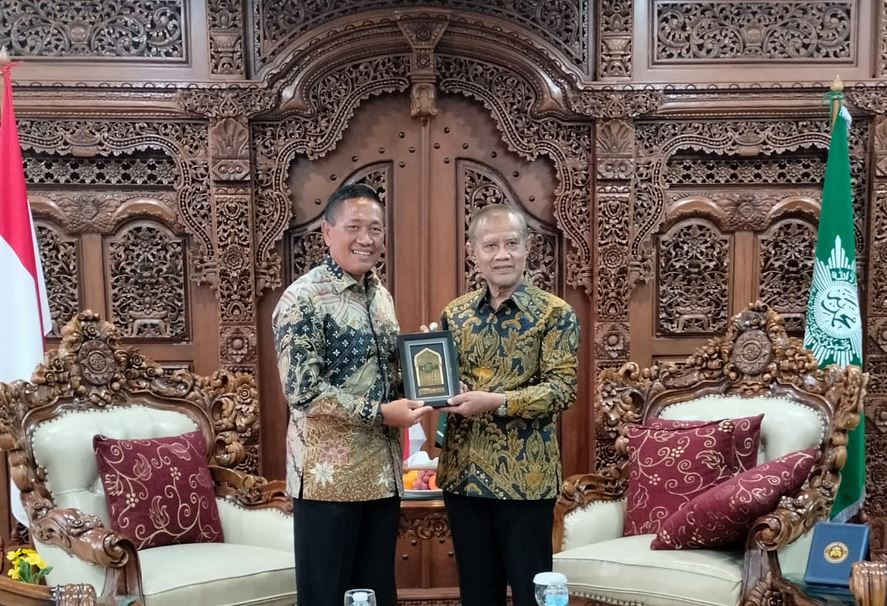 Image Caption