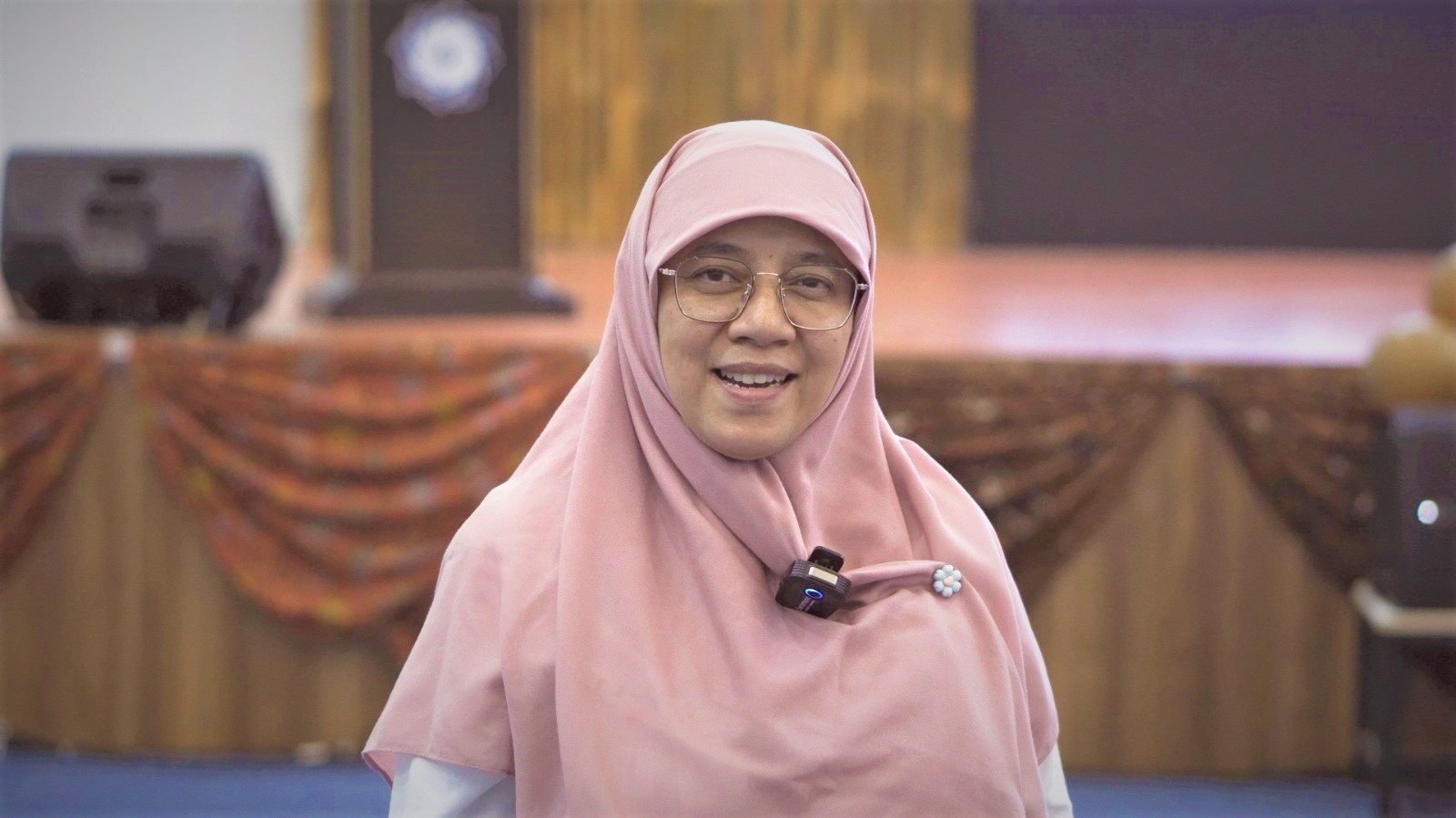 Istimewa