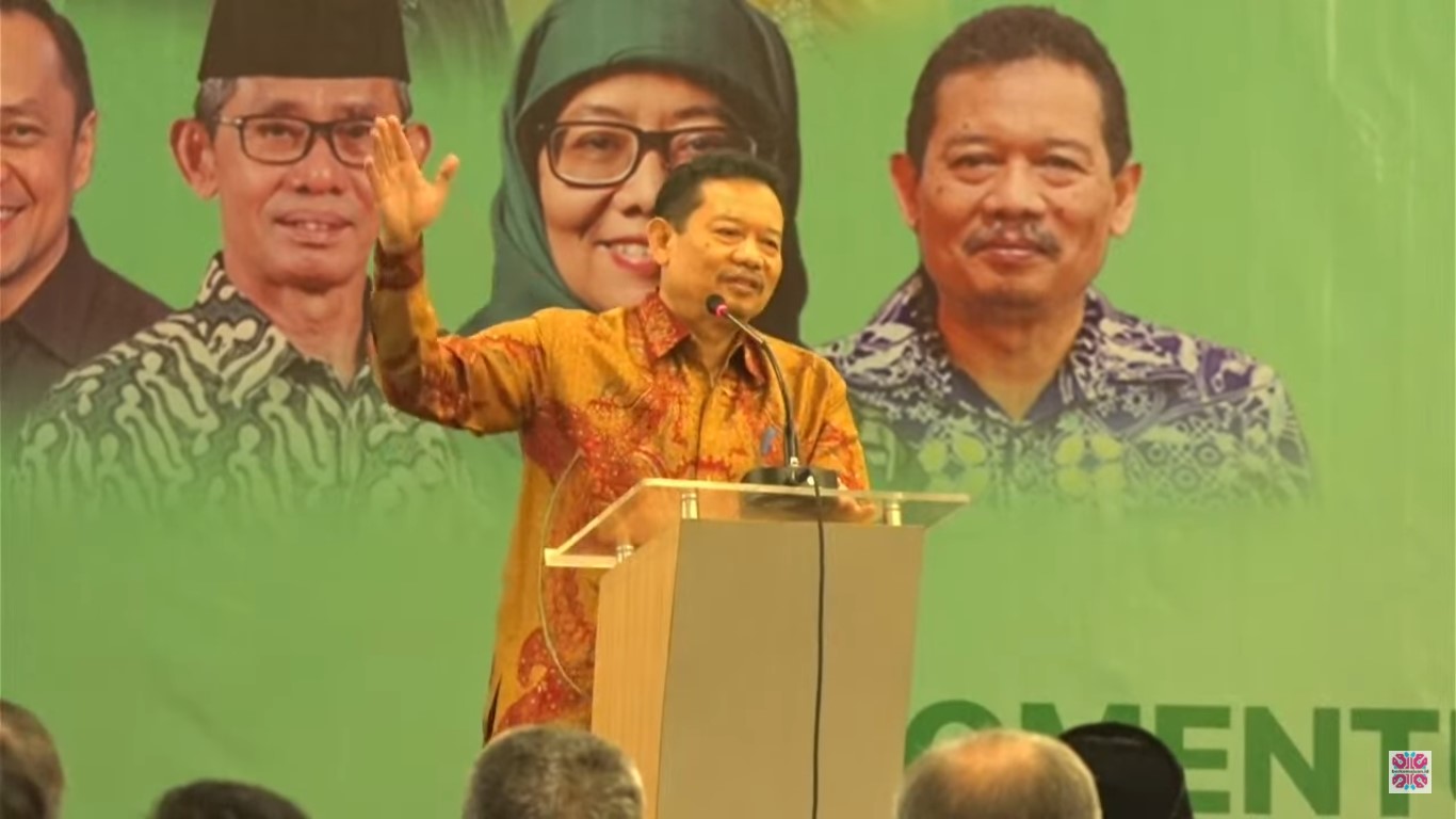 Image Caption
