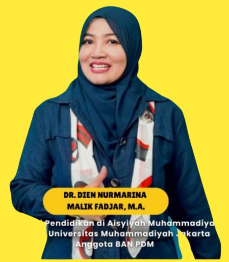 Dok Istimewa