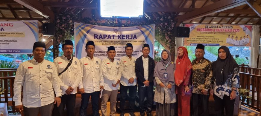 Image Caption