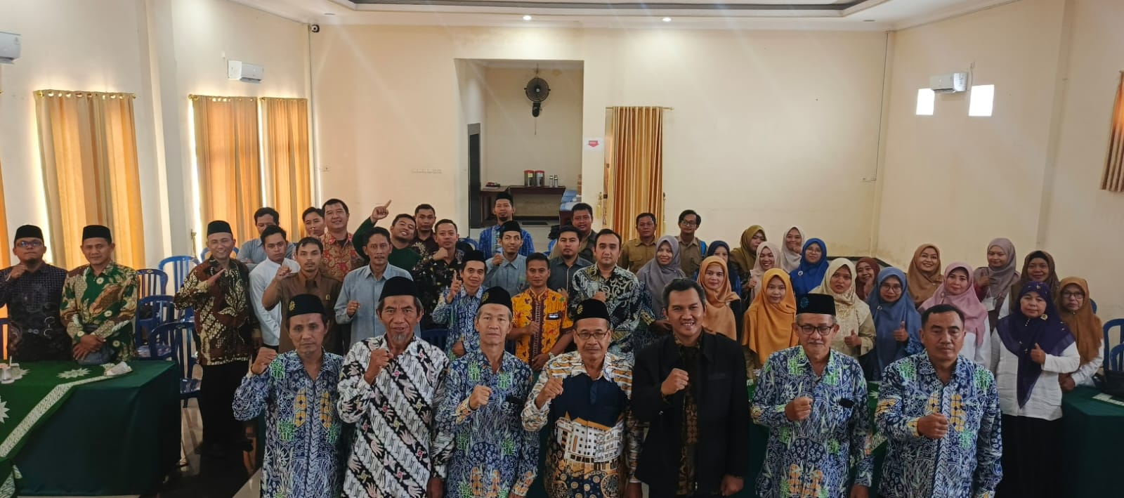 Image Caption