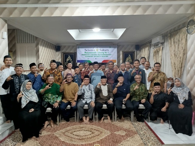 Image Caption