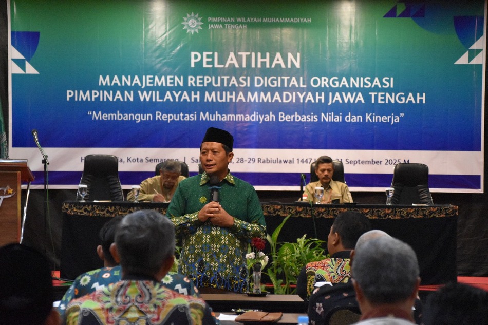 Istimewa