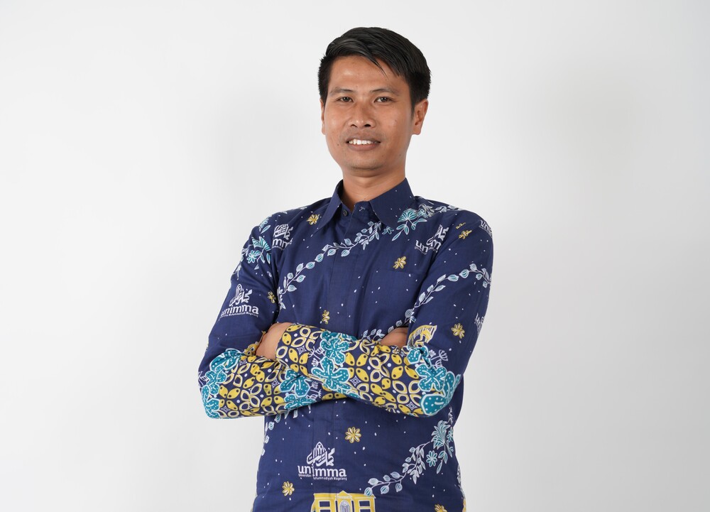 Dok Istimewa
