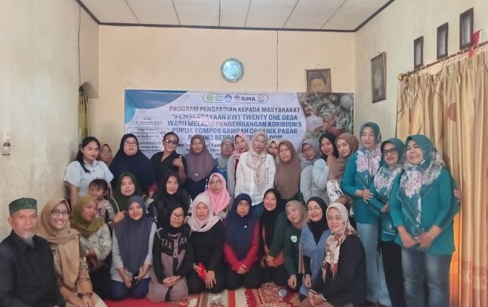 Dok Istimewa