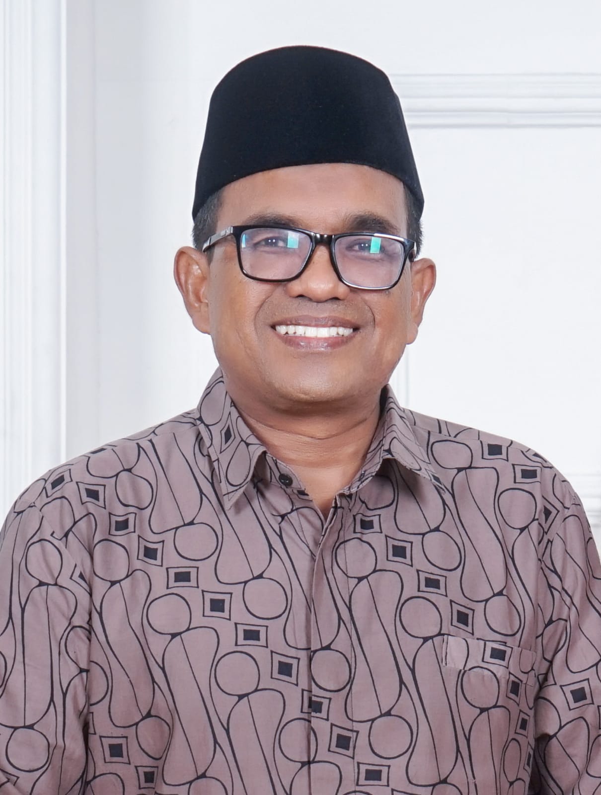 Foto Istimewa