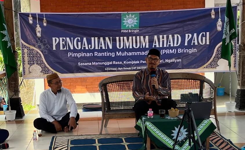 Dok Istimewa