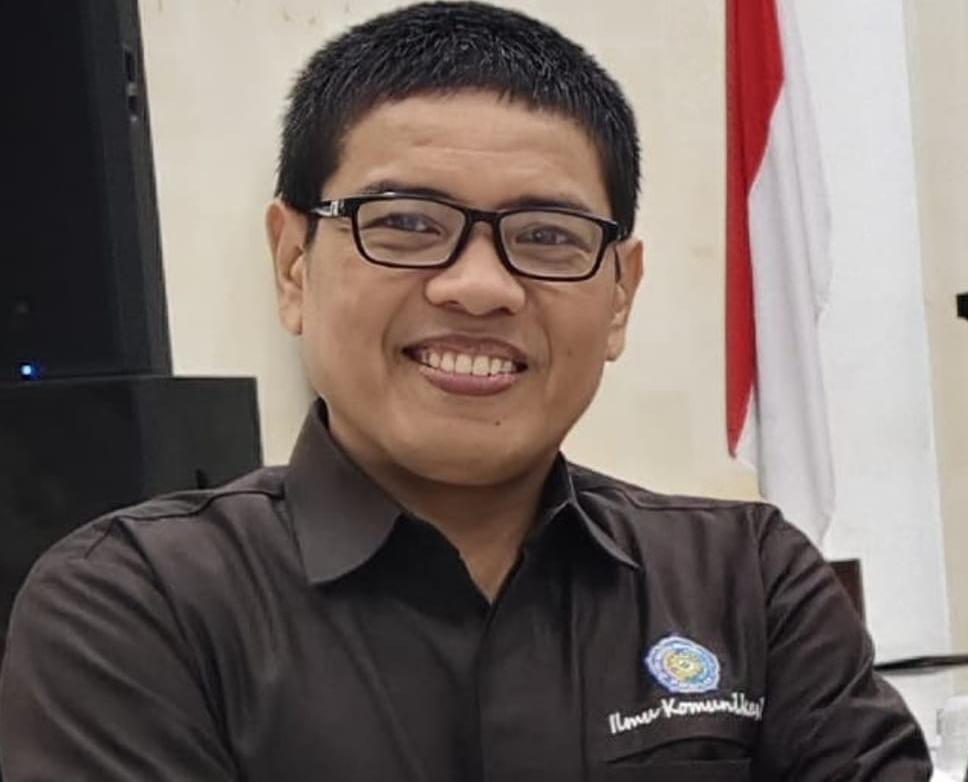 Istimewa