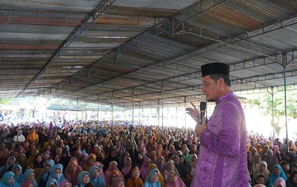 Image Caption