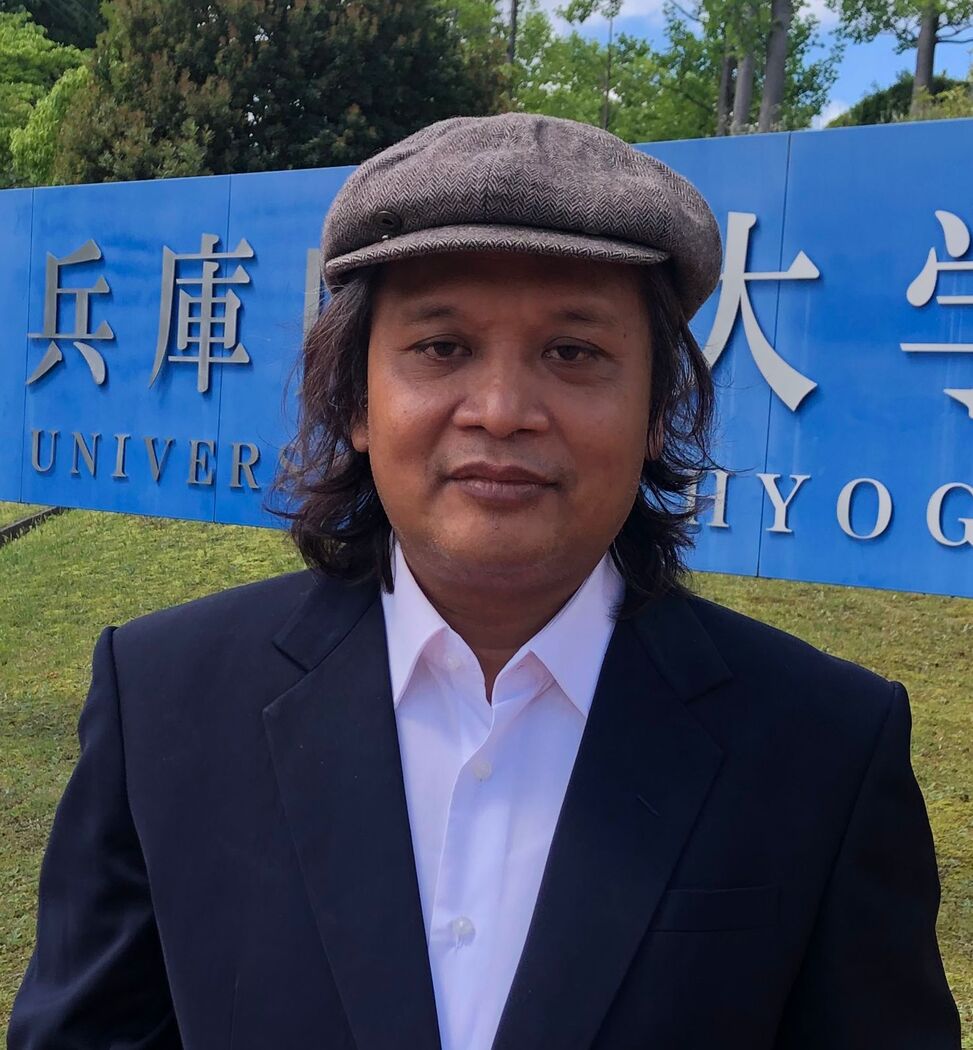 Dok Istimewa