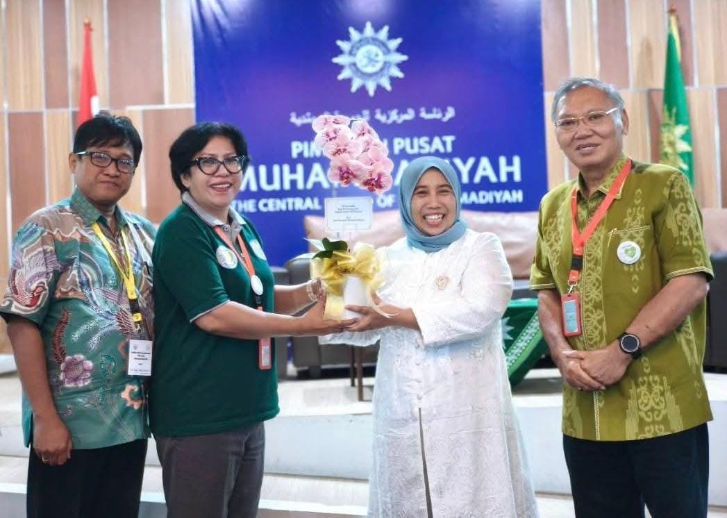 Image Caption