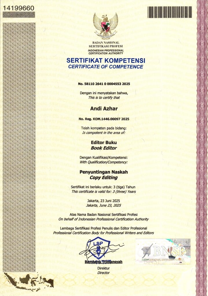 Dok Istimewa