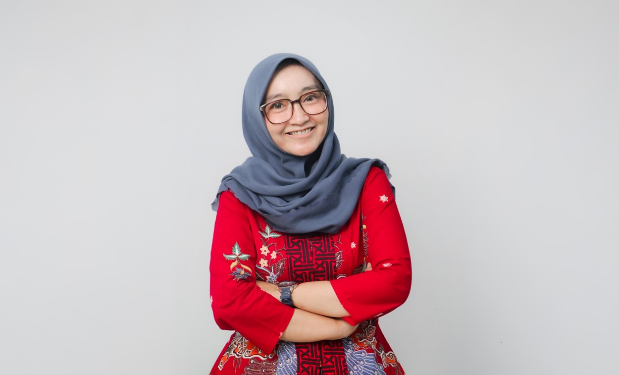 Istimewa