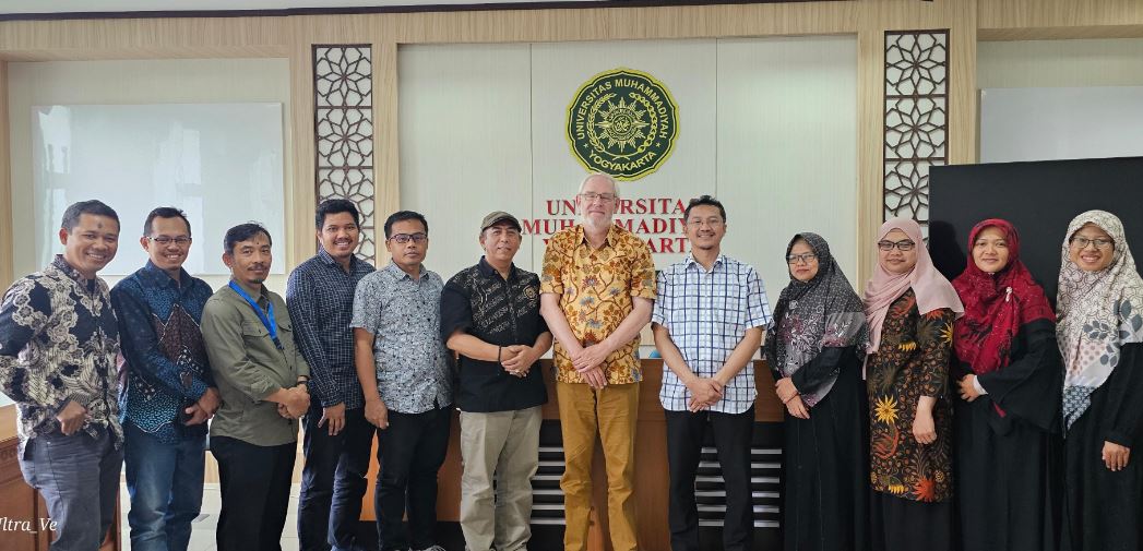 Dok Istimewa