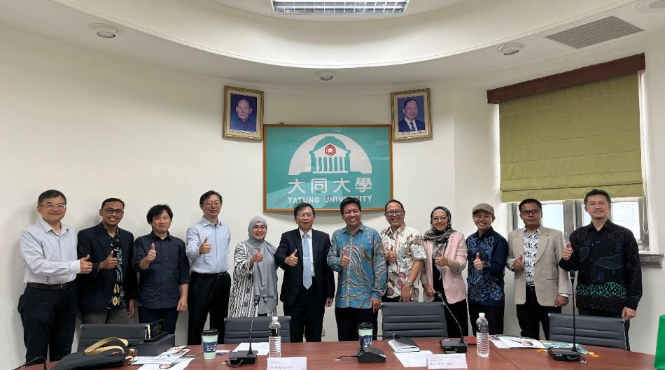 Image Caption