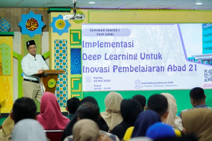 Image Caption