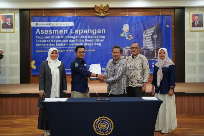 Image Caption