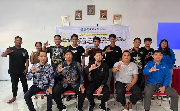 Image Caption