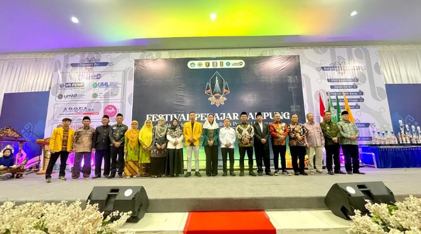 Image Caption