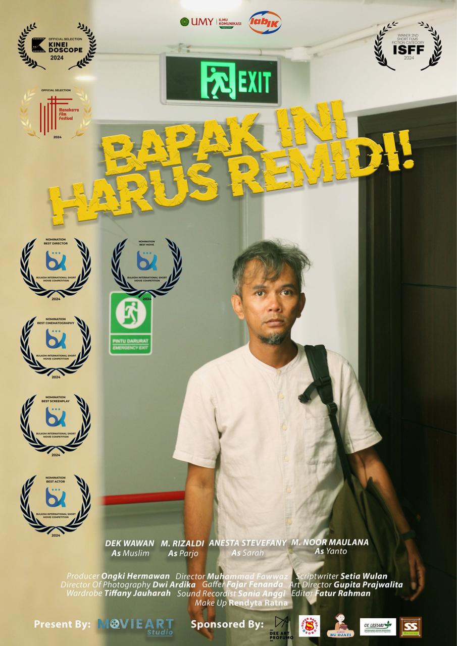 Foto Istimewa