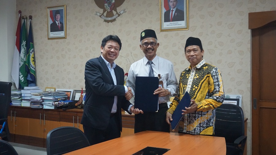 Foto Istimewa