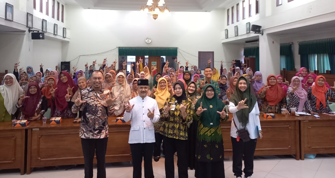 Image Caption