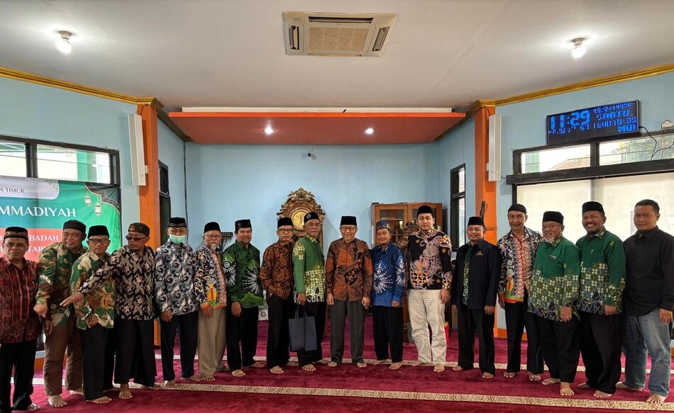 Image Caption