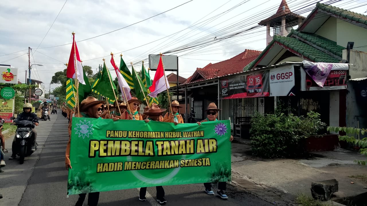 Foto Istimewa