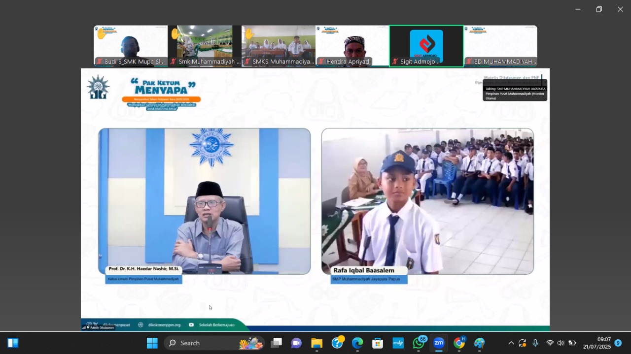 Foto Istimewa