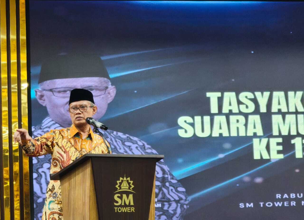 Image Caption