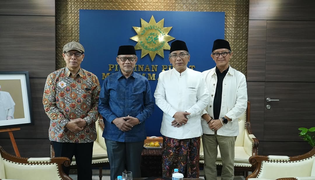Image Caption