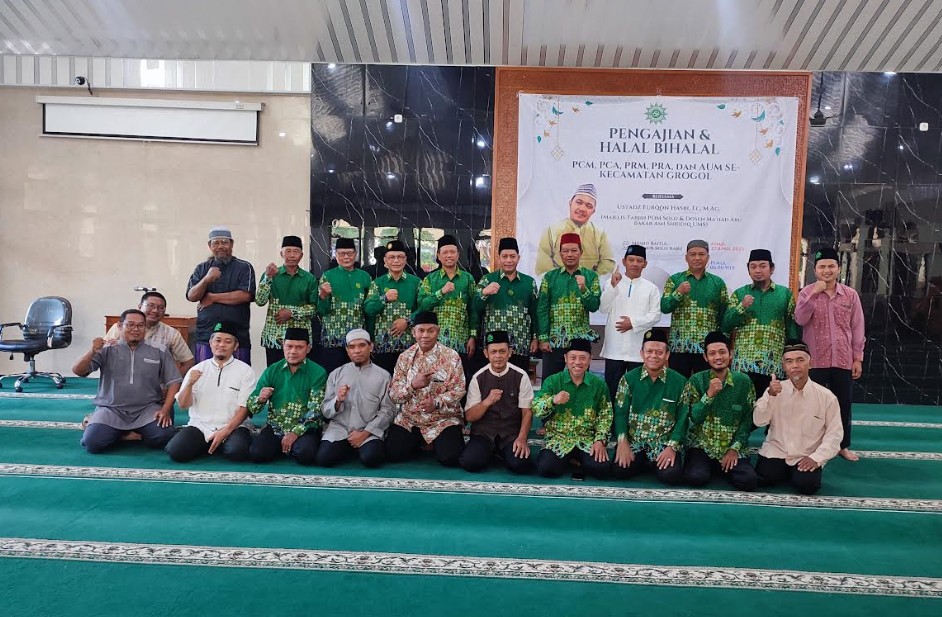 Image Caption