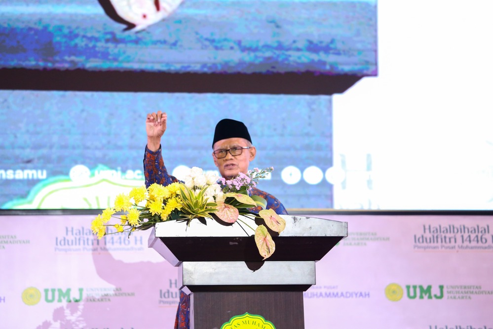 Image Caption