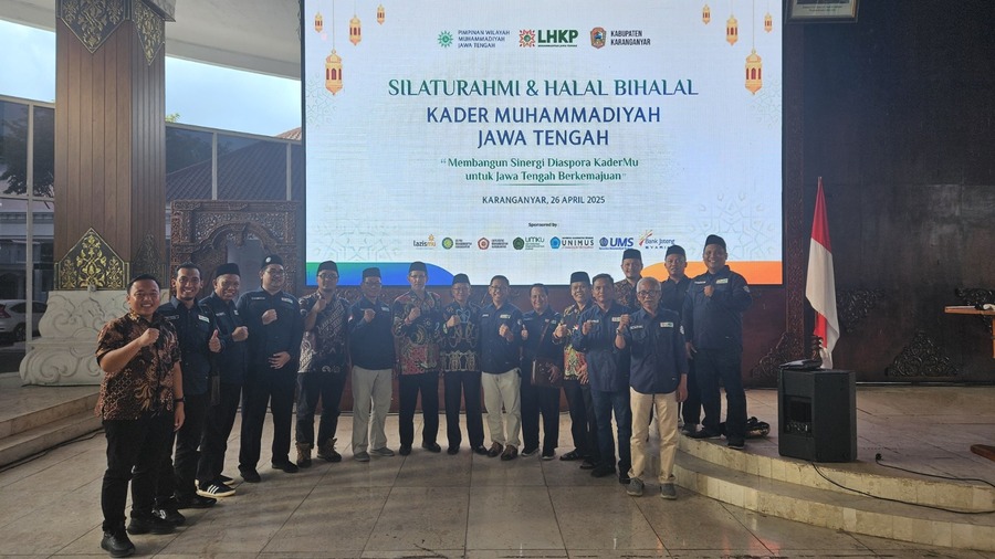Image Caption
