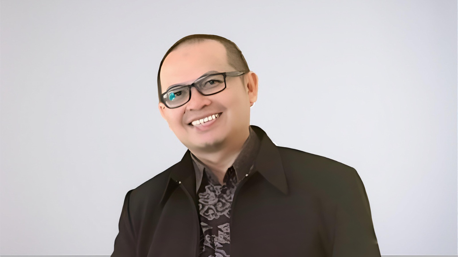 Istimewa
