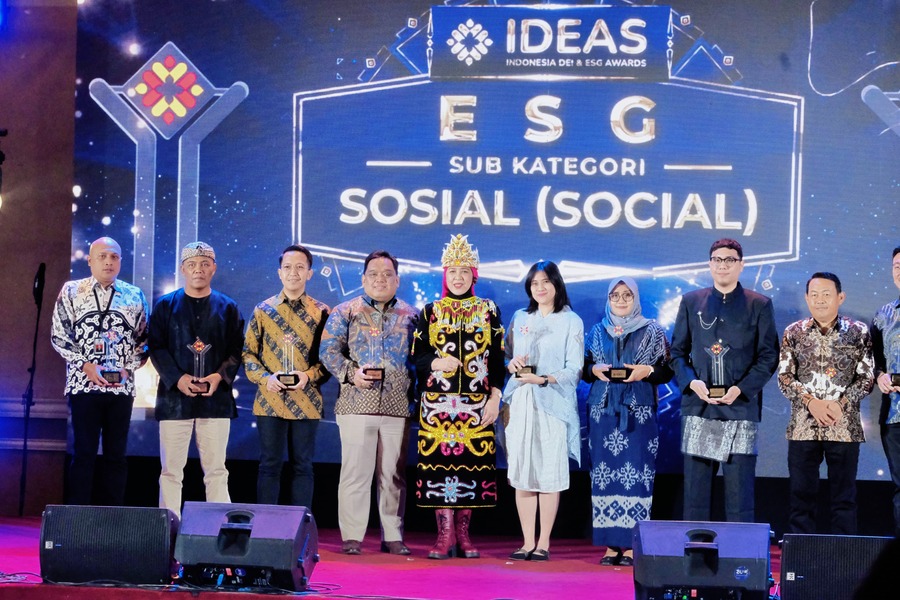 Foto Istimewa