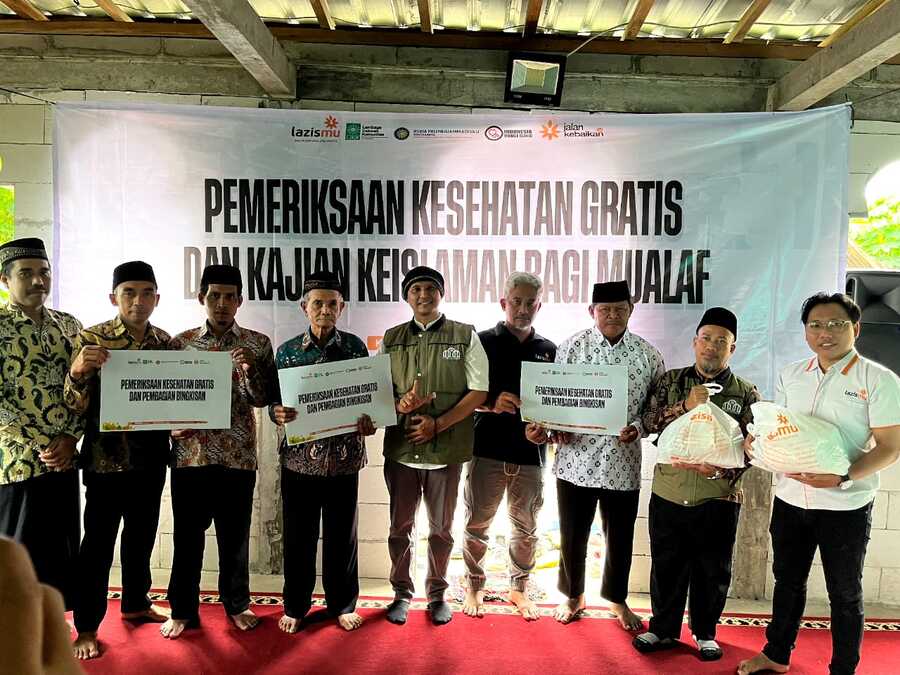Image Caption