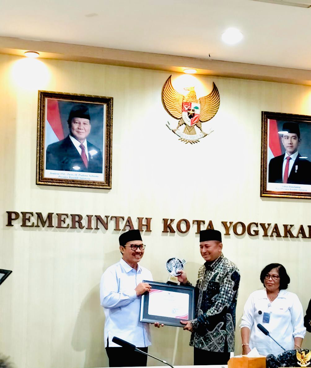 Image Caption