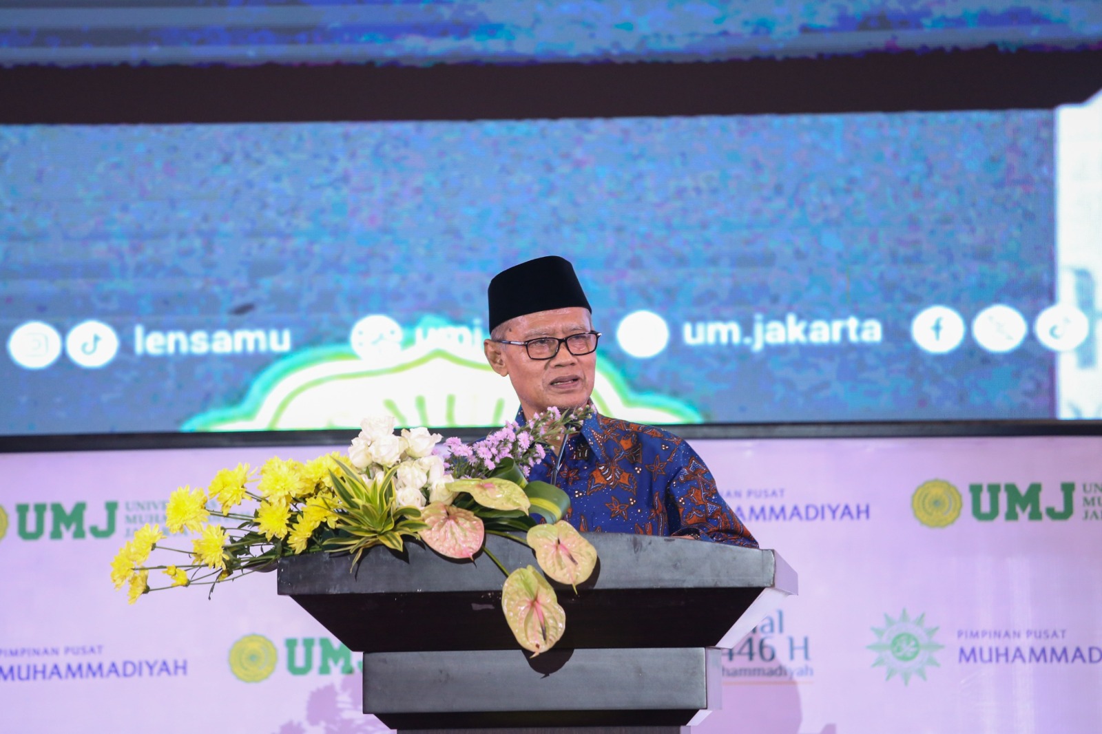 Image Caption