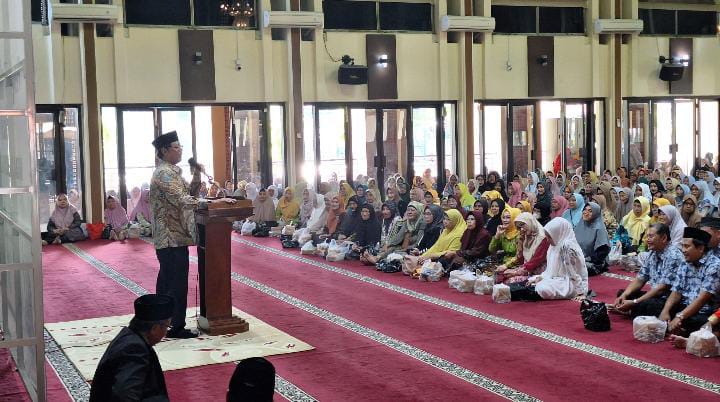 Image Caption