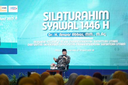 Image Caption