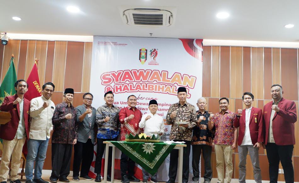 Image Caption