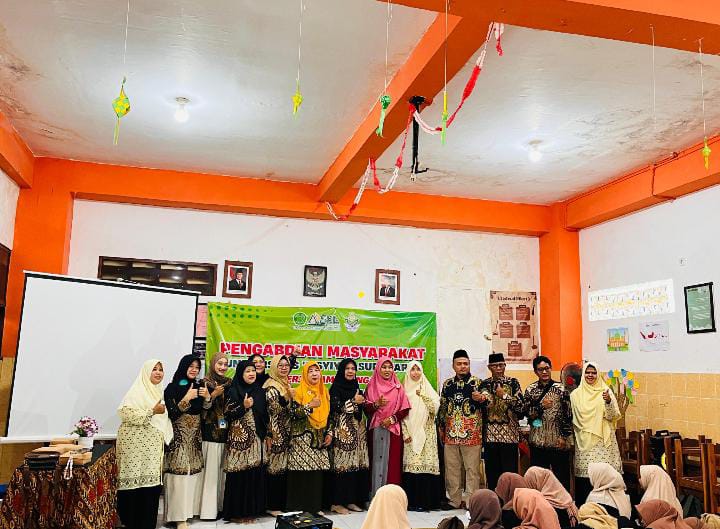 Image Caption