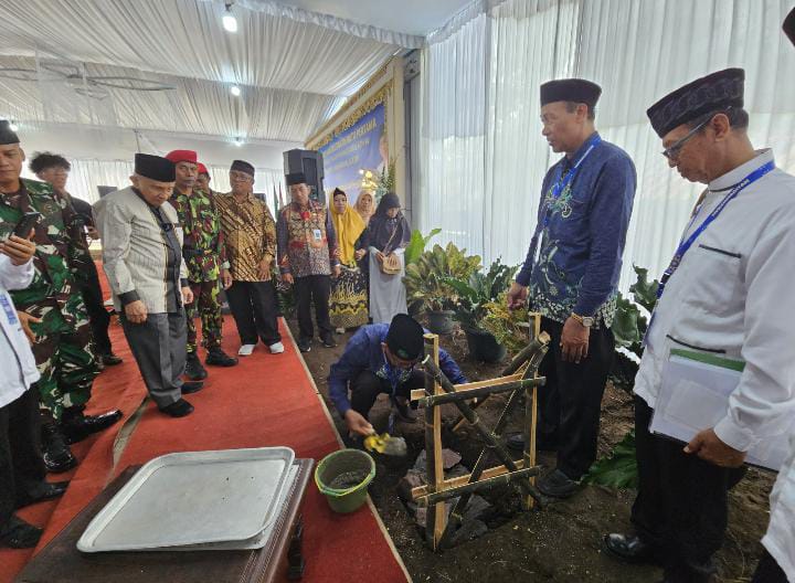 Image Caption