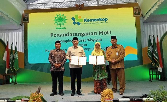 Image Caption