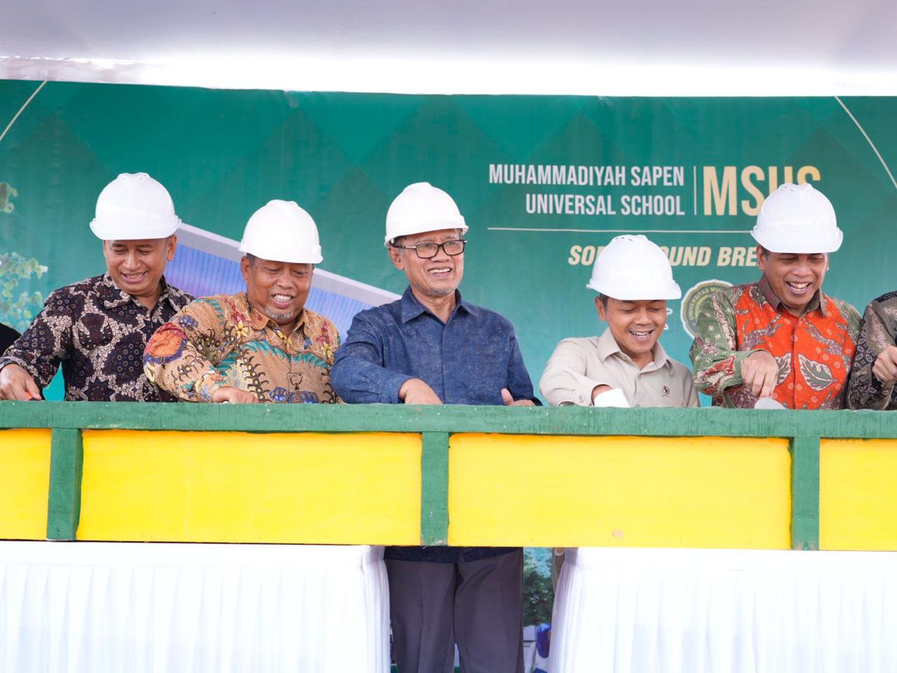 Image Caption