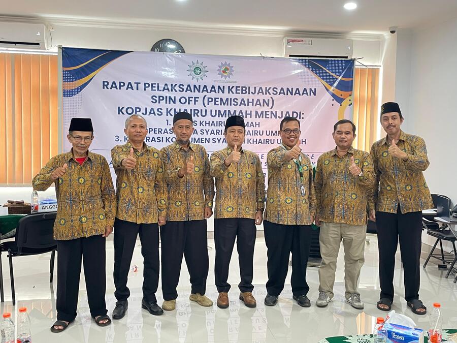 Image Caption